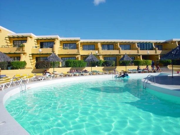 Hotel Althay