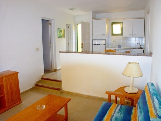 Hotel Althay