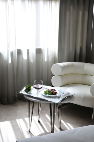 Hotel Altis