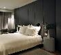 Hotel Altis Prime