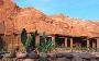 Hotel Alto Atacama