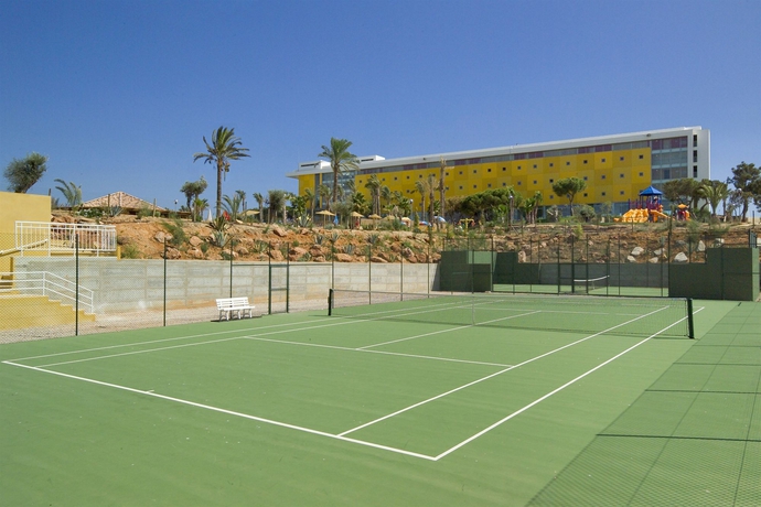 Hotel Alto da Colina