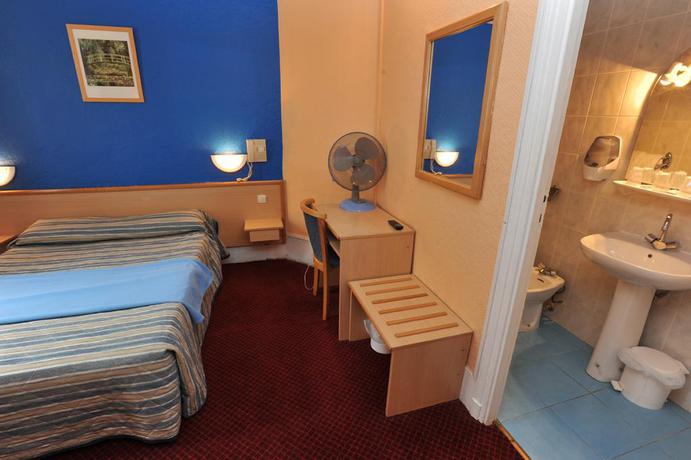 Hotel Altona
