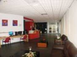 Hotel Altovento
