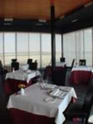 Hotel Altovento