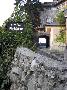 Hotel Altsadthotel Stadtkrug