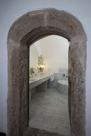 Hotel Altsadthotel Stadtkrug