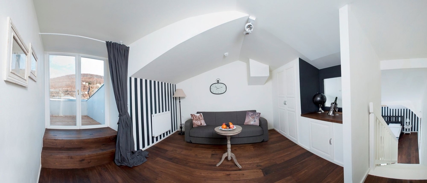 Hotel Altstadthotel Kasererbraeu