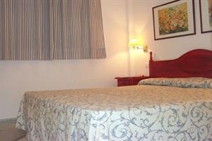 Hotel Altur Ipanema