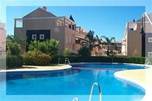 Hotel Altur Ipanema
