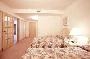 Apartamentos Alupang Beach - Diamond Suite