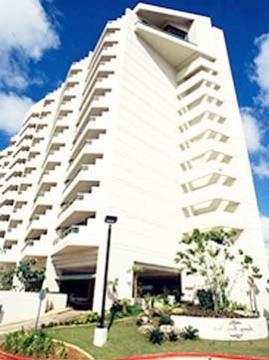 Hotel Alupang Beach - Diamond Suite