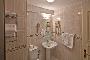 Hotel Alzer Special 