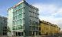 Hotel Am Campus