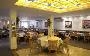 Hotel Am Moosfeld