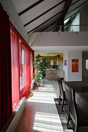 Hotel Am Spichernplatz