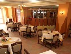 Hotel Amadeo