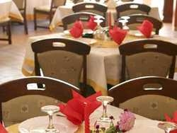 Hotel Amadeo