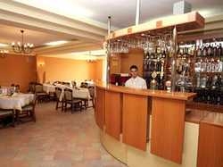 Hotel Amadeo