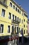 Hotel Amadeus