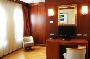 Hotel Amadeus