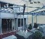 Hotel Amadeus