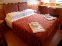Hotel Amadeus