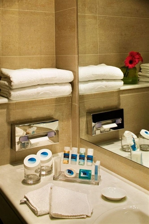 Hotel Amalia Athens