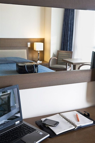 Hotel Amalia Athens