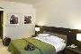 Hotel Amalia Athens
