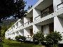 Hotel Amalia Delphi
