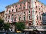 Hotel Amalia