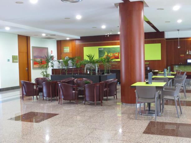 Hotel Amaltea