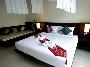 Hotel Amandari Krabi