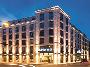 Hotel Amano