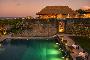 Hotel Amanusa