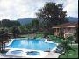 Hotel Amapola