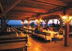 Hotel Amara Beach Resort