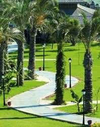 Hotel Amara Beach Resort