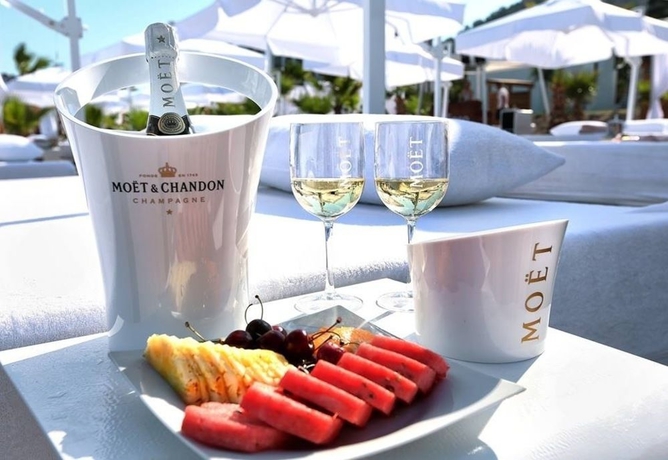 Hotel Amara Dolce Vita