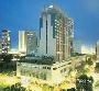 Hotel Amara Singapore 