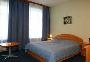 Hotel Amaranta Matisov Domik