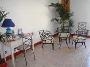 Hotel Amarea