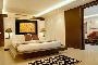 Hotel Amari Nova Suites