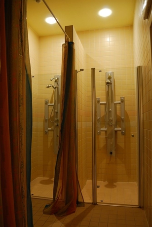 Hotel Amarilis 