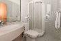 Apartamentos Amarin Resort Apartments