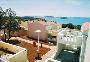 Hotel Amarin Resort