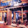 Hotel Amaryllis