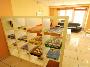 Hotel Amaryllis Inn