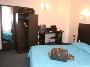 Hotel Amarys Simart